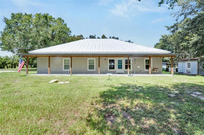 9017 County Line Rd, House other with 3 bedrooms, 3 bathrooms and null parking in LITHIA FL | Image 54
