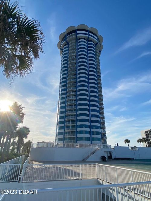 7sw-2625 S Atlantic Ave, DAYTONA BEACH SHORES, FL, 32118-5614 | Card Image