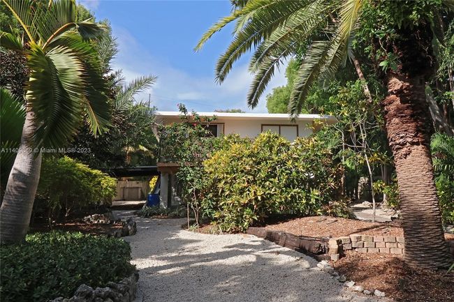 82260 Overseas Hwy, House other with 3 bedrooms, 3 bathrooms and null parking in Islamorada FL | Image 30