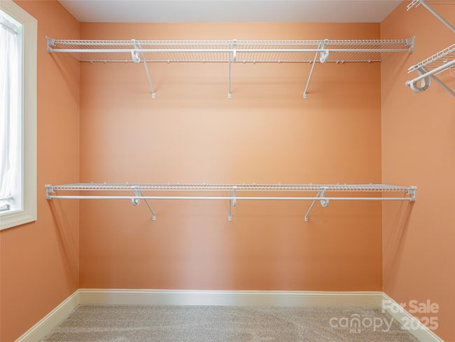 Primary Walk in Closet | Image 29