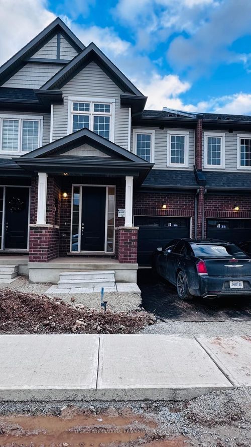 {{alt}} | Card Image