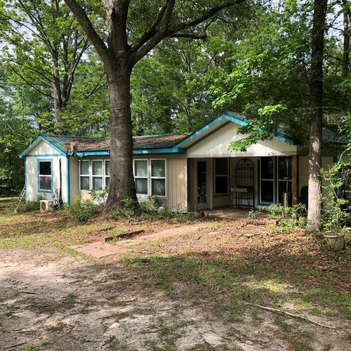 172 Sones Chapel Rd, Carriere, MS, 39426-9348 | Card Image