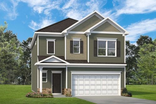 264 Claude Cir, Clarksville, TN, 37042-0915 | Card Image