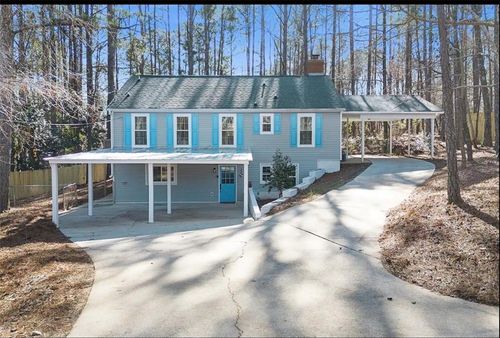 42 Wooding Pl, Lagrange, GA, 30240-9187 | Card Image