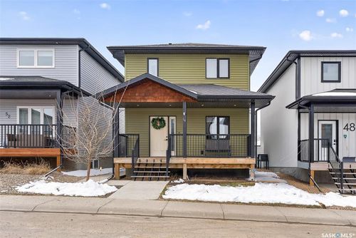 50 Brigham Road, Moose Jaw, SK, S6K0A7 | Card Image