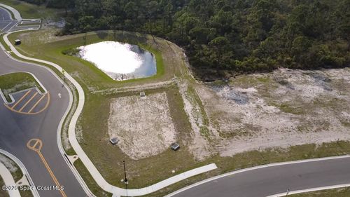 5611 Constellation Dr, Titusville, FL, 32780 | Card Image