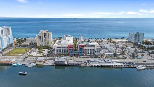 n517-777 N Ocean Dr, Hollywood, FL, 33019-1206 | Card Image