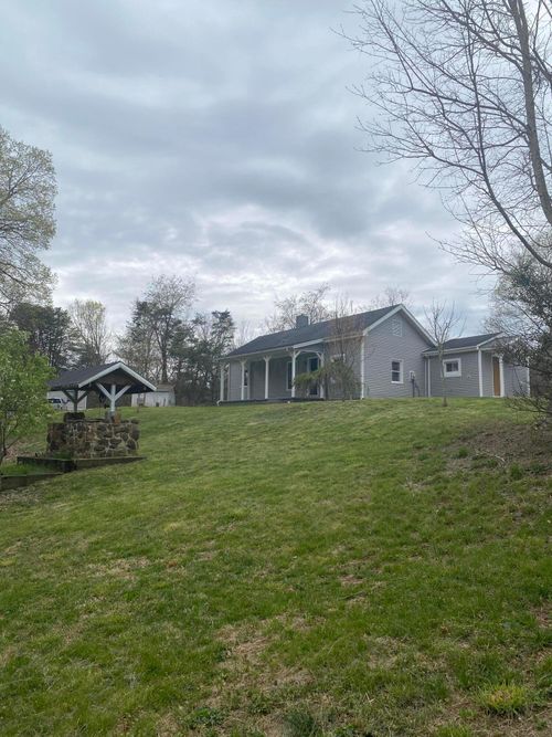 1179 Clark Chapel Rd, Bidwell, OH, 45614-9455 | Card Image