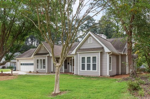 478 Slew Ave, Lawrenceville, GA, 30043-2445 | Card Image
