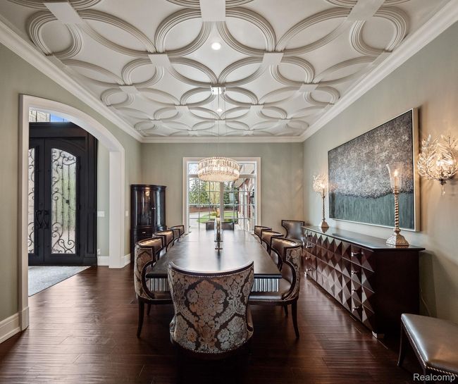 56-web-or-mls-P1799821.jpg | Image 10