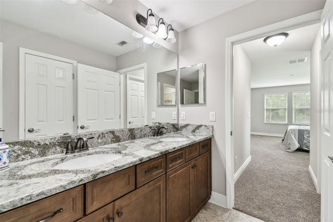 10701 Morning Dew Way, House other with 7 bedrooms, 6 bathrooms and null parking in TAMPA FL | Image 67