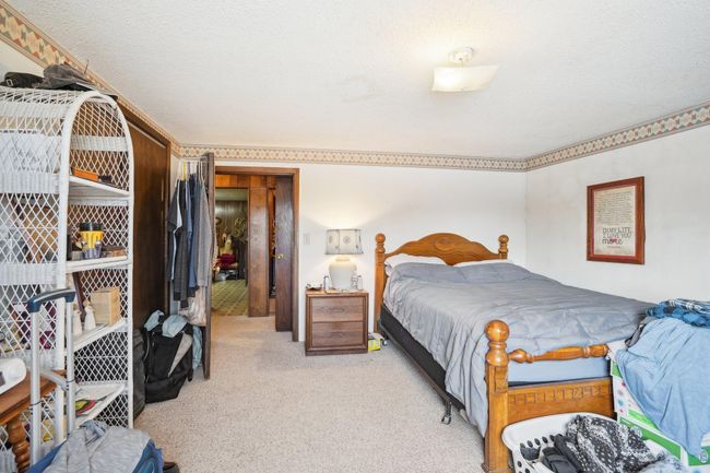 37-web-or-mls-Brockton Ln N-037.jpg | Image 42