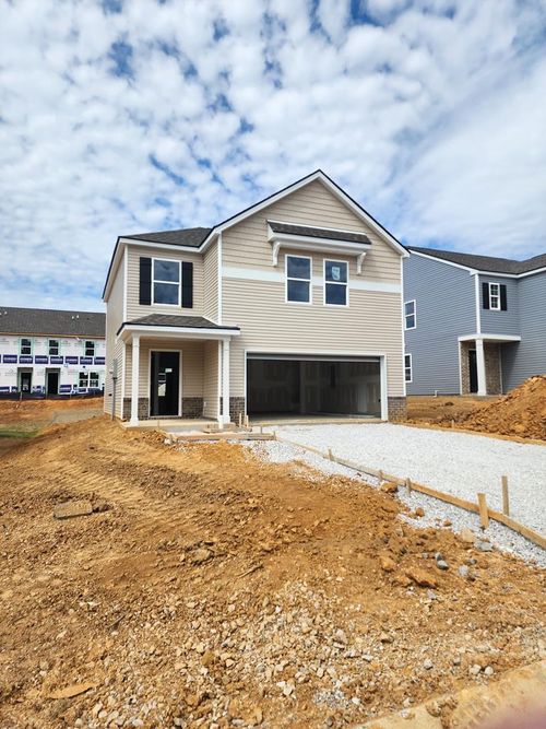 290 London Court, Baxter, TN, 38544 | Card Image