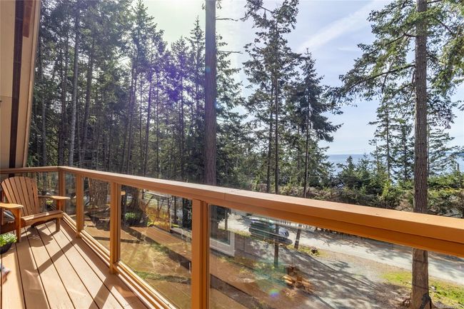 2nd Floor Patio | Image 8