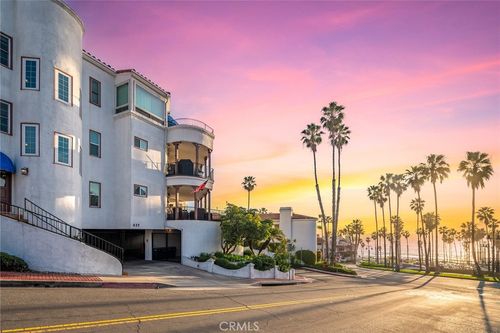b-427 Avenida Santa Barbara, San Clemente, CA, 92672 | Card Image