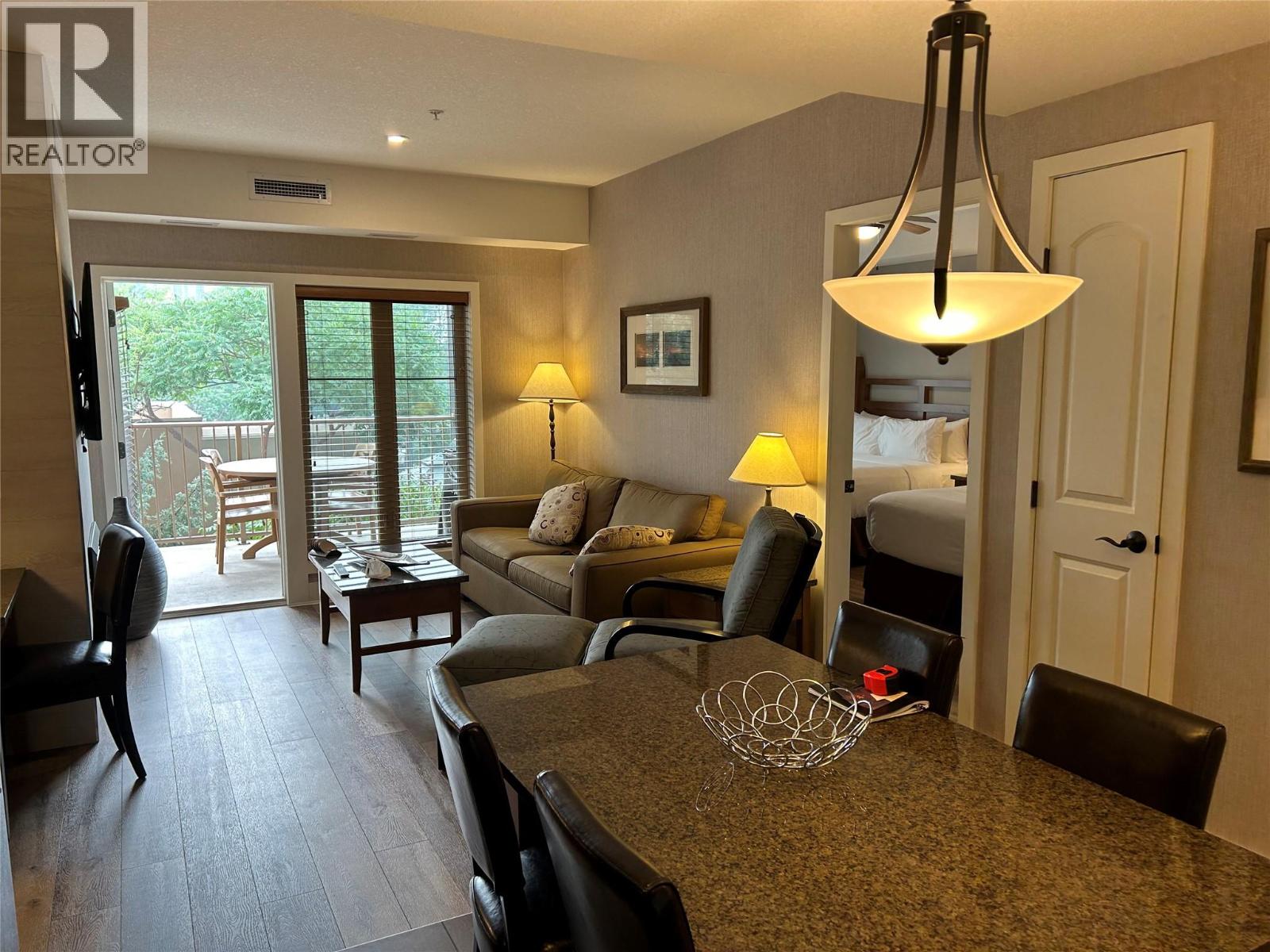 Residential in Osoyoos 5
