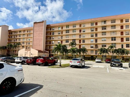 604-14671 Bonaire Blvd, Delray Beach, FL, 33446-1781 | Card Image