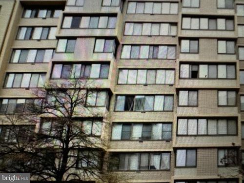 apt-1003-522 21st St Nw, WASHINGTON, DC, 20006-5055 | Card Image