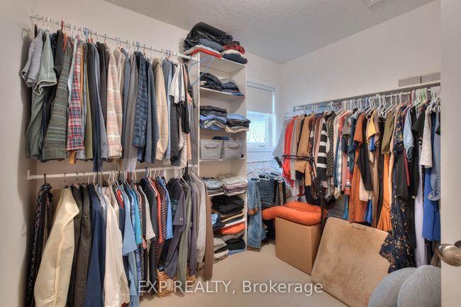 288 Norwich Rd, House other with 3 bedrooms, 3 bathrooms and 2 parking in Breslau ON | Image 28