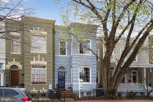 1243 E St Se, WASHINGTON, DC, 20003-2221 | Card Image