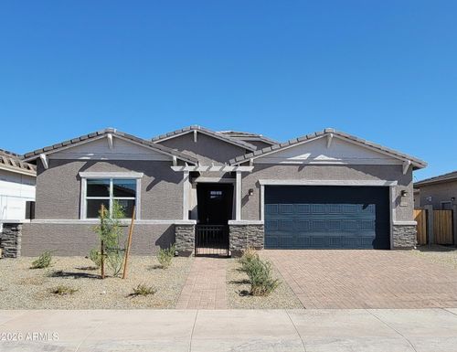 17644 W College Dr, Goodyear, AZ, 85395-4417 | Card Image