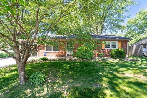 2025 Asbury Pl, Owensboro, KY, 42303-1620 | Card Image