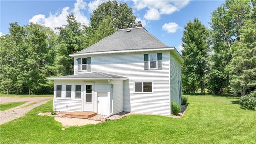 2027 26th Ave, Rice Lake, WI, 54868-9369 | Card Image