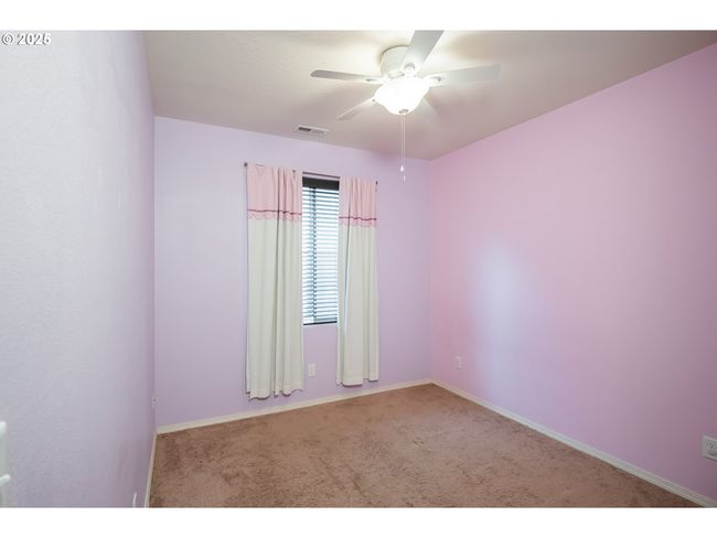 1067 S 55 Th St, House other with 3 bedrooms, 2 bathrooms and 2 parking in Springfield OR | Image 26