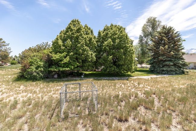 395 Edgebrook Dr, House other with 3 bedrooms, 2 bathrooms and null parking in Spring Creek NV | Image 47