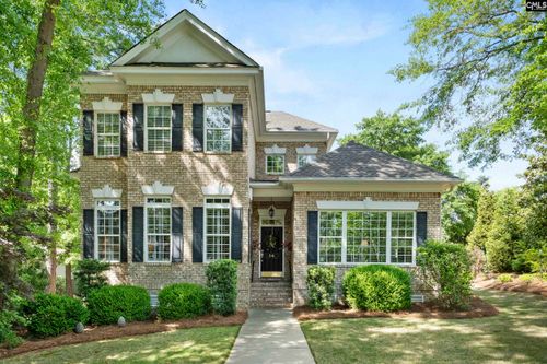 14 Varsity Ln, Blythewood, SC, 29016-7603 | Card Image