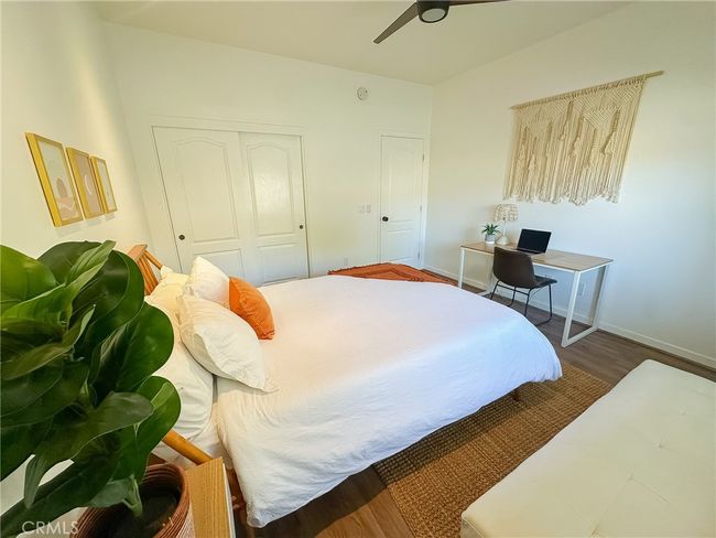 7525 Whitney Ave, House other with 4 bedrooms, 2 bathrooms and 3 parking in Yucca Valley CA | Image 19