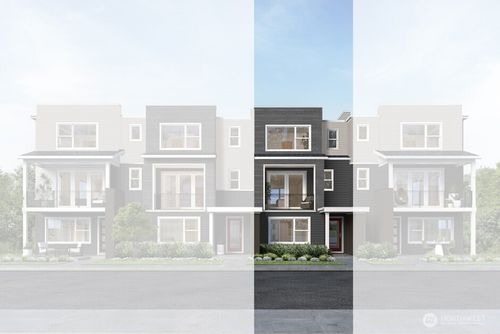 g2-3915 198th Street Se, Bothell, WA, 98012 | Card Image