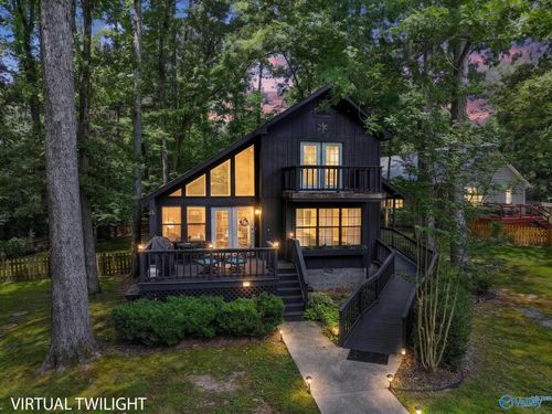 33 Wooduck Ln, Guntersville, AL, 35976-8684 | Card Image