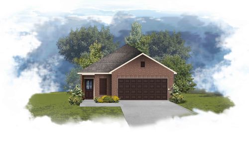 55 Natureview Way, Freeport, FL, 32439 | Card Image