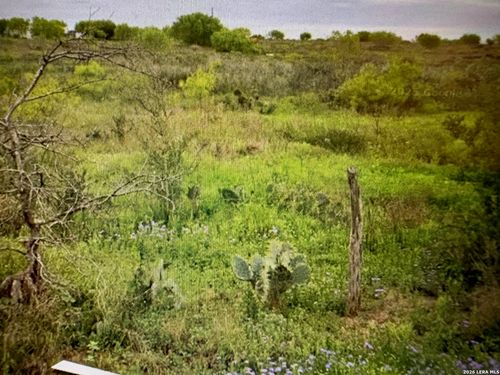 1849/1909 Strawberry City, Poteet, TX, 78065 | Card Image