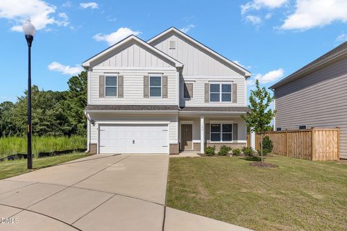 104 Meath Court, Clayton, NC, 27520 | Card Image