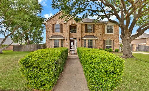 1733 Sawtooth Oak Trl, Keller, TX, 76248-5646 | Card Image