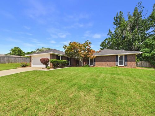 913 Lismore Drive, Columbus, GA, 31904 | Card Image