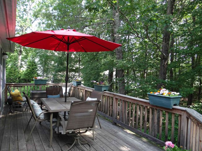 1 Trent Rd, House other with 3 bedrooms, 2 bathrooms and null parking in Hooksett NH | Image 31