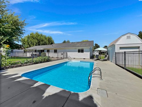 192205 E 247 Pr Se, Kennewick, WA, 99337-6338 | Card Image