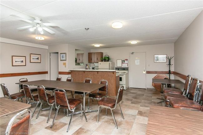 508 - 22 Marilyn Dr, House attached with 3 bedrooms, 2 bathrooms and 1 parking in Guelph ON | Image 43