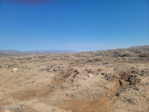 00 Gas Line Rd, Fernley, NV, 89408 | Card Image