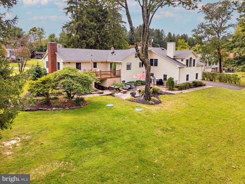 56 Wilfred Ave, Titusville, NJ, 08560-1611 | Card Image