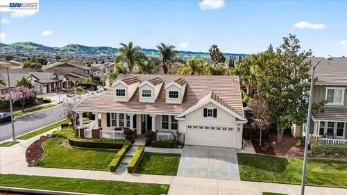 2889 Bresso Ct, Livermore, CA, 94550-6570 | Card Image