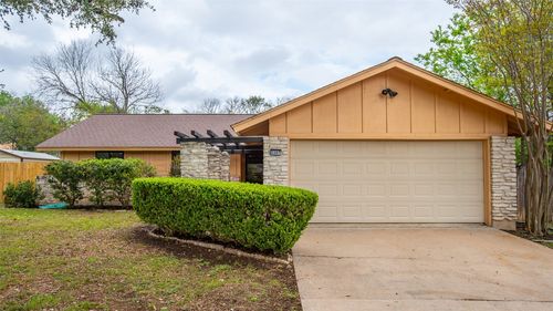 5307 Presidio Rd, Austin, TX, 78745-2445 | Card Image