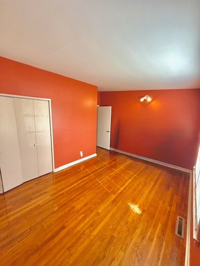 215 Laurel Dr, House other with 3 bedrooms, 2 bathrooms and null parking in Winters TX | Image 15