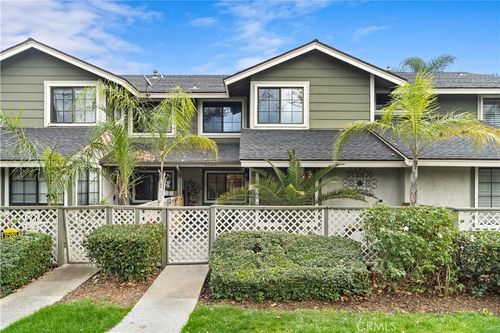 8789 Knollwood, Rancho Cucamonga, CA, 91730 | Card Image