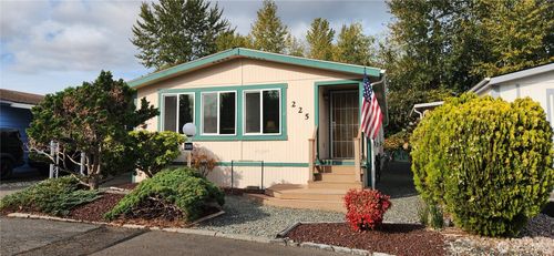 unit-225-5900 64th St Ne, Marysville, WA, 98270-4858 | Card Image