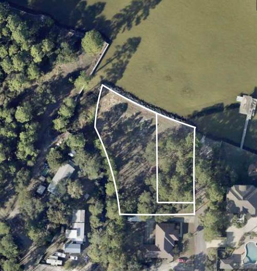 TBD N Eden Park Dr, Santa Rosa Beach, FL, 32459 | Card Image