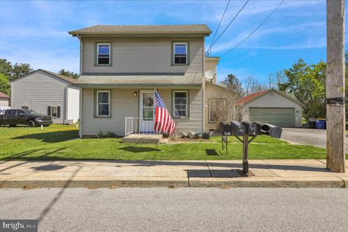 451 James St, HONEY BROOK, PA, 19344-1036 | Card Image